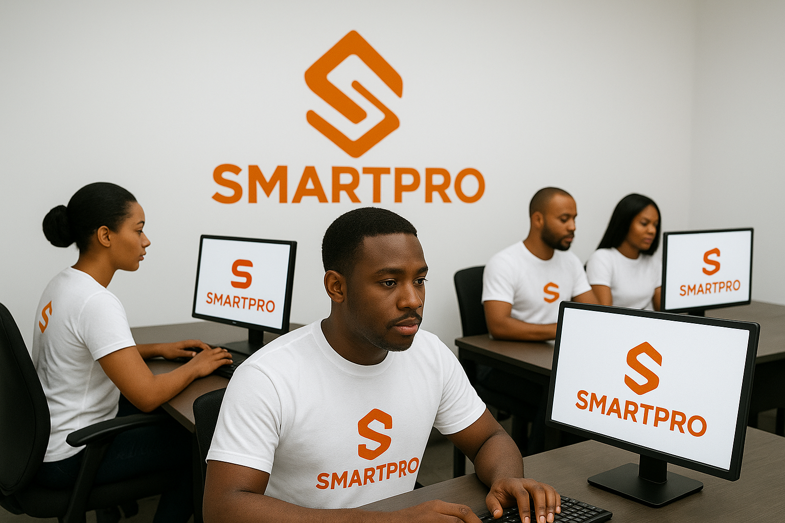 Verification Services